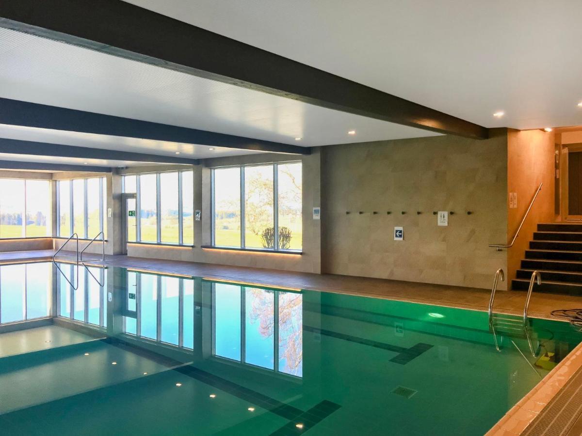 Holiday Home Bilharz By Interhome Dittishausen 外观 照片