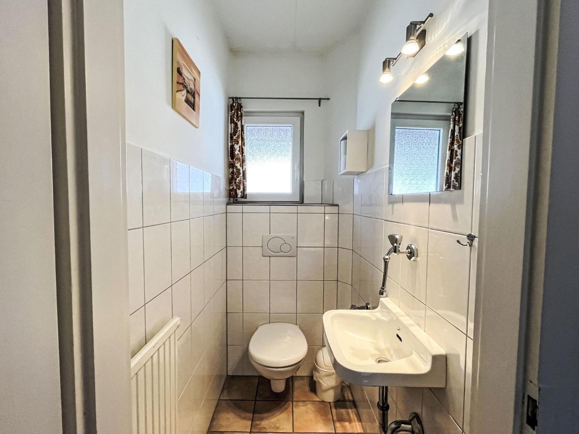 Holiday Home Bilharz By Interhome Dittishausen 外观 照片